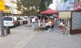 赞皇爆料最新,揭秘当地新鲜事，带你走进真实赞皇